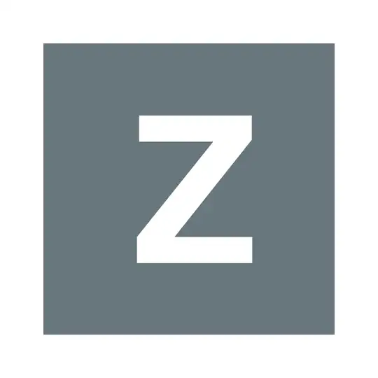 końcówka 1/4" do wkrętów z otworem i trzpieniem zabezpieczającym, rozmiar TX30/89mm, Wera [05060054001]