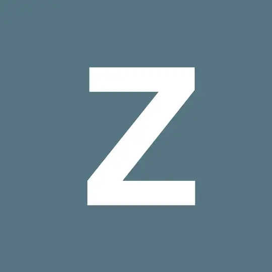 końcówka płaska 1/4" do wkrętów z rowkiem, rozmiar 0,6x4,5x50mm, WERA [05059315001]