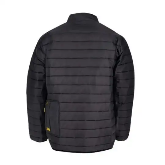 kurtka podgrzewana puchowa 18V XR DeWALT [DCHJ093D1] 2,0Ah
