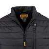 kurtka podgrzewana puchowa 18V XR DeWALT [DCHJ093D1] 2,0Ah