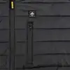 kurtka podgrzewana puchowa 18V XR DeWALT [DCHJ093D1] 2,0Ah