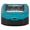 ładowarka USB do akumulatorów Makita 14,4V i 18V LXT, DC18SJ, MAKITA [1915U4-1]
