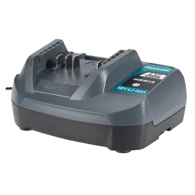 ładowarka do akumulatorów Makita 18V LXT BASIC DCB18WA [1915F1-2]