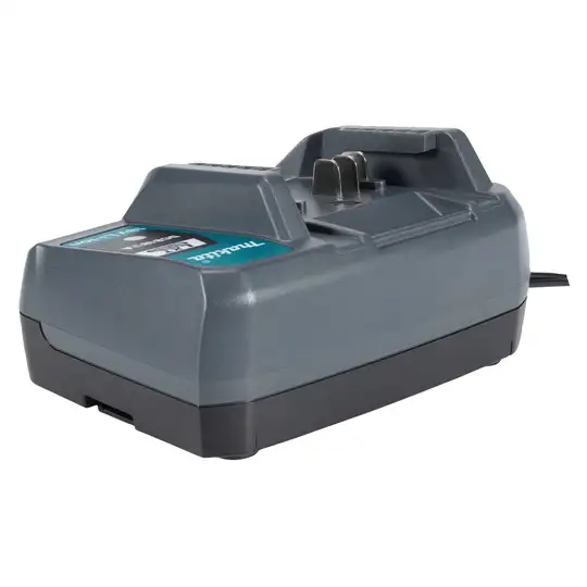 ładowarka do akumulatorów Makita 18V LXT BASIC DCB18WA [1915F1-2]