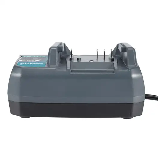 ładowarka do akumulatorów Makita 18V LXT BASIC DCB18WA [1915F1-2]