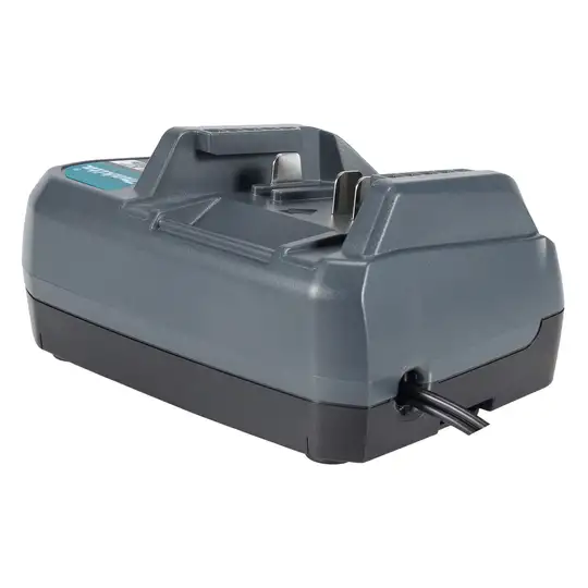 ładowarka do akumulatorów Makita 18V LXT BASIC DCB18WA [1915F1-2]