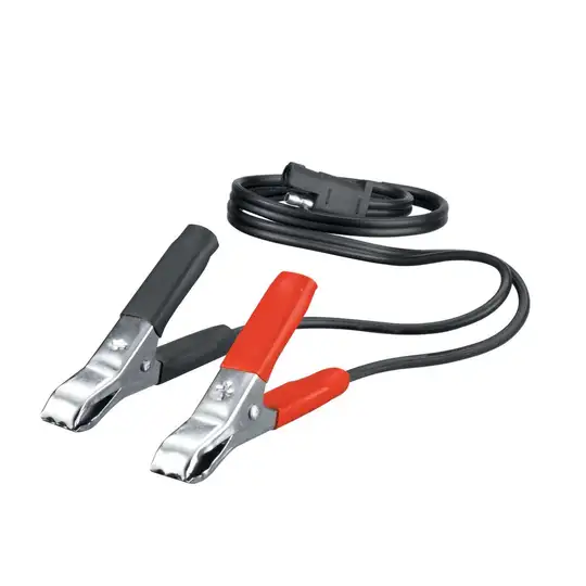 lampa halogenowa, zasilana z gniazda zapalniczki, 12V, BLACK+DECKER [BDSL300-XJ]