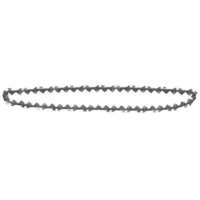 łańcuch niskoprofilowy 30cm do pilarki łańcuchowej DeWalt [DZO6530-QZ]