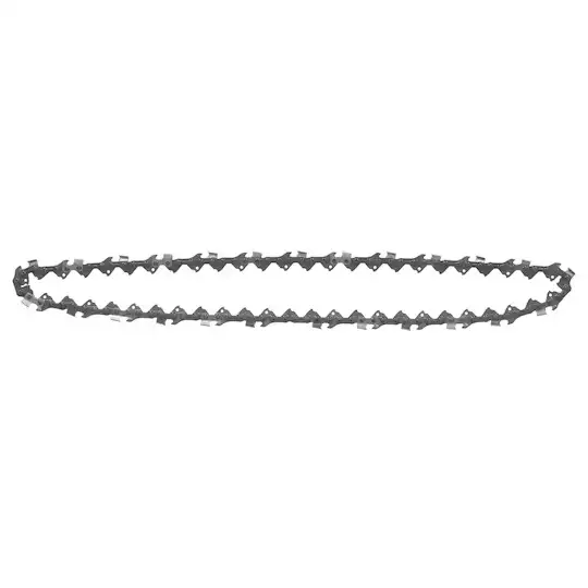 łańcuch niskoprofilowy 30cm do pilarki łańcuchowej DeWalt [DZO6530-QZ]