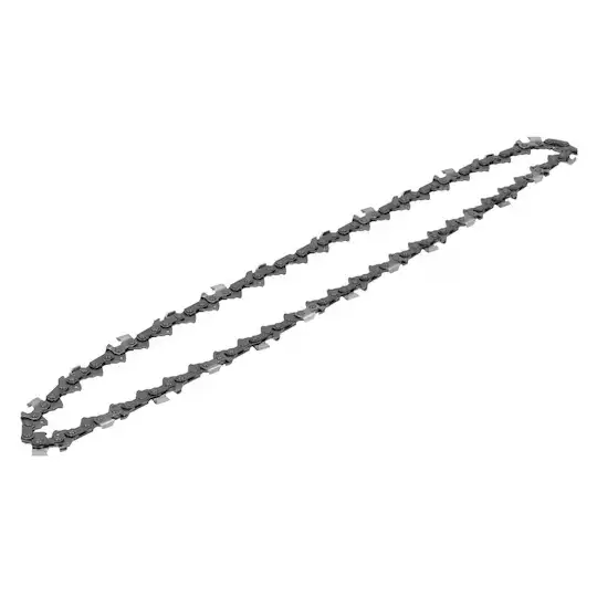 łańcuch niskoprofilowy 30cm do pilarki łańcuchowej DeWalt [DZO6530-QZ]