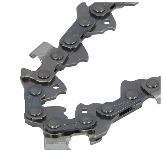 łańcuch niskoprofilowy 30cm do pilarki łańcuchowej DeWalt [DZO6530-QZ]