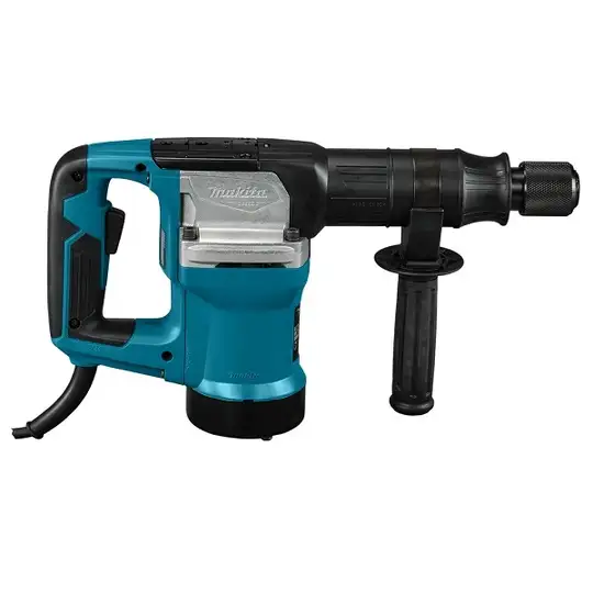 młot udarowy 900W, mocowanie na sześciokąt 17mm, Makita [M8600B]