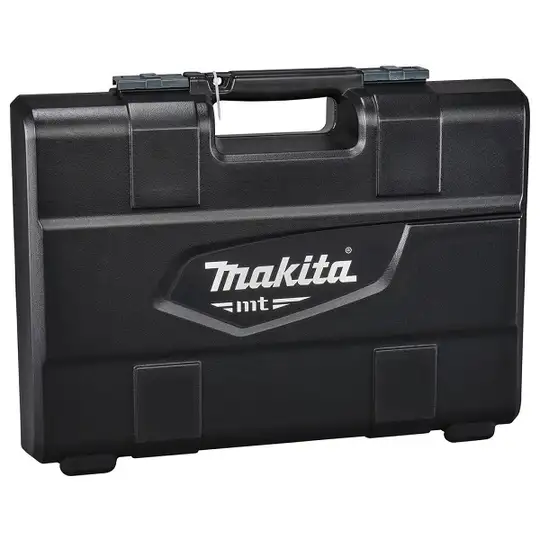 młot udarowy 900W, mocowanie na sześciokąt 17mm, Makita [M8600B]