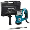 młot udarowy 900W, mocowanie na sześciokąt 17mm, Makita [M8600B]