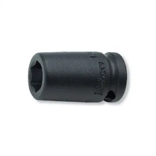 nasadka udarowa sześciokątna 1/4", rozmiar łba 5/32 cala, Koken [12400A 5/32"]