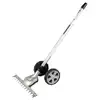 nożyce do trawy 500mm, przystawka, MAKITA [EN425MP] do UX01G, DUX18, DUX60, EX2650LHM