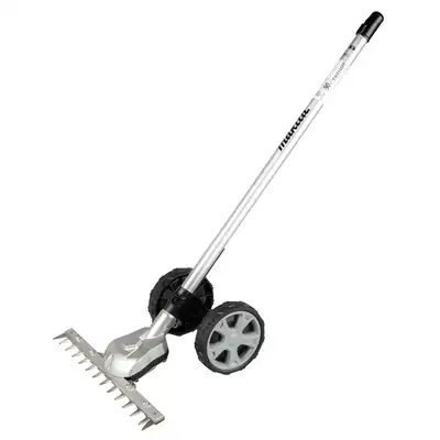 nożyce do trawy 500mm, przystawka, MAKITA [EN425MP] do UX01G, DUX18, DUX60, EX2650LHM