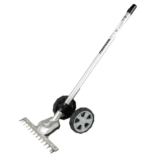 nożyce do trawy 500mm, przystawka, MAKITA [EN425MP] do UX01G, DUX18, DUX60, EX2650LHM