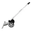 nożyce do trawy 500mm, przystawka, MAKITA [EN425MP] do UX01G, DUX18, DUX60, EX2650LHM