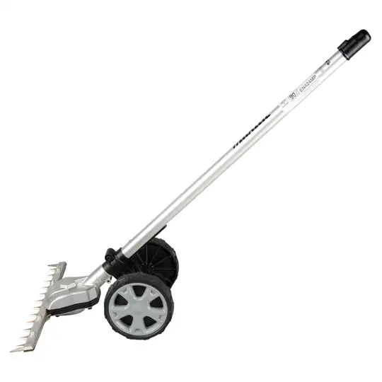 nożyce do trawy 500mm, przystawka, MAKITA [EN425MP] do UX01G, DUX18, DUX60, EX2650LHM