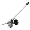 nożyce do trawy 500mm, przystawka, MAKITA [EN425MP] do UX01G, DUX18, DUX60, EX2650LHM