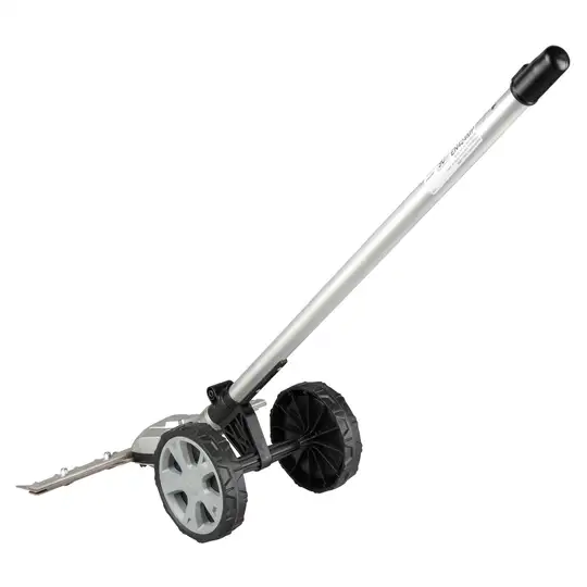 nożyce do trawy 500mm, przystawka, MAKITA [EN425MP] do UX01G, DUX18, DUX60, EX2650LHM