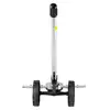 nożyce do trawy 500mm, przystawka, MAKITA [EN425MP] do UX01G, DUX18, DUX60, EX2650LHM