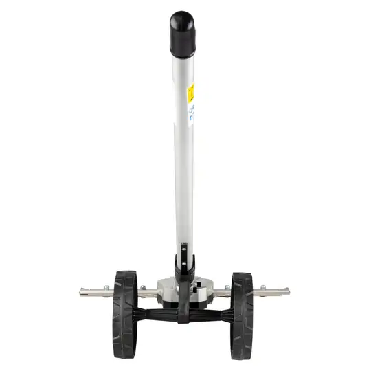 nożyce do trawy 500mm, przystawka, MAKITA [EN425MP] do UX01G, DUX18, DUX60, EX2650LHM