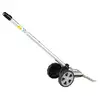 nożyce do trawy 500mm, przystawka, MAKITA [EN425MP] do UX01G, DUX18, DUX60, EX2650LHM