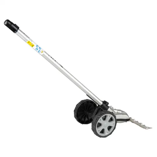 nożyce do trawy 500mm, przystawka, MAKITA [EN425MP] do UX01G, DUX18, DUX60, EX2650LHM