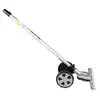 nożyce do trawy 500mm, przystawka, MAKITA [EN425MP] do UX01G, DUX18, DUX60, EX2650LHM