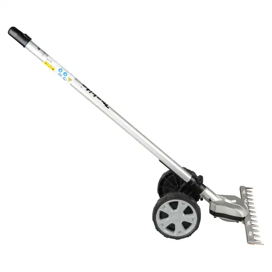 nożyce do trawy 500mm, przystawka, MAKITA [EN425MP] do UX01G, DUX18, DUX60, EX2650LHM
