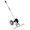 nożyce do trawy 500mm, przystawka, MAKITA [EN425MP] do UX01G, DUX18, DUX60, EX2650LHM