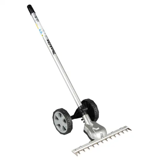 nożyce do trawy 500mm, przystawka, MAKITA [EN425MP] do UX01G, DUX18, DUX60, EX2650LHM