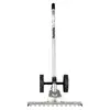 nożyce do trawy 500mm, przystawka, MAKITA [EN425MP] do UX01G, DUX18, DUX60, EX2650LHM