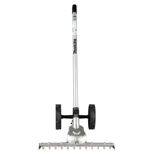 nożyce do trawy 500mm, przystawka, MAKITA [EN425MP] do UX01G, DUX18, DUX60, EX2650LHM