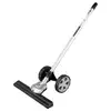 nożyce do trawy 500mm, przystawka, MAKITA [EN425MP] do UX01G, DUX18, DUX60, EX2650LHM