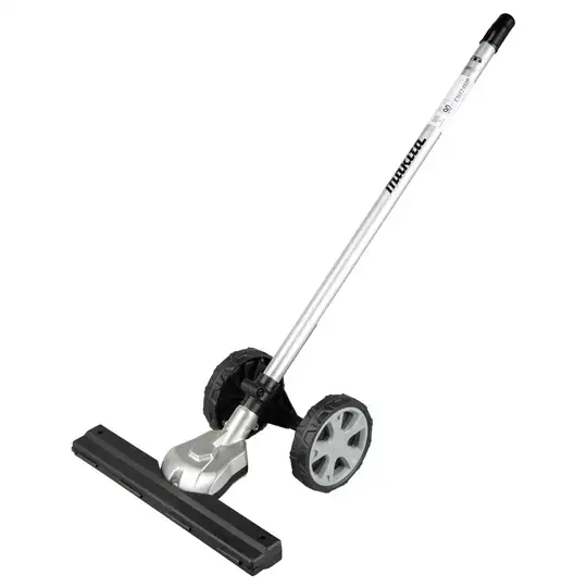nożyce do trawy 500mm, przystawka, MAKITA [EN425MP] do UX01G, DUX18, DUX60, EX2650LHM
