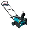 odśnieżarka akumulatorowa 530mm, 40V max XGT, Makita [SN001GZ]