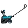 odśnieżarka akumulatorowa 530mm, 40V max XGT, Makita [SN001GZ]