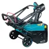 odśnieżarka akumulatorowa 530mm, 40V max XGT, Makita [SN001GZ]
