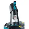odśnieżarka akumulatorowa 530mm, 40V max XGT, Makita [SN001GZ]