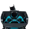odśnieżarka akumulatorowa 530mm, 40V max XGT, Makita [SN001GZ]
