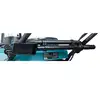 odśnieżarka akumulatorowa 530mm, 40V max XGT, Makita [SN001GZ]