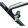 odśnieżarka akumulatorowa 530mm, 40V max XGT, Makita [SN001GZ]