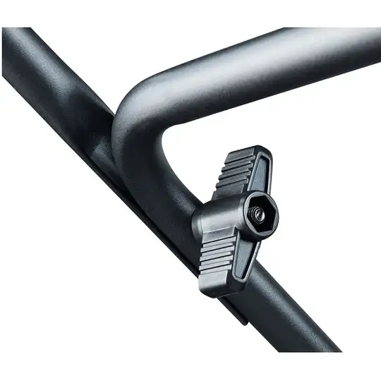 odśnieżarka akumulatorowa 530mm, 40V max XGT, Makita [SN001GZ]