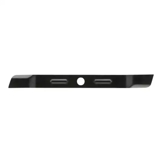 ostrze tnące 53cm, nóż do kosiarki DCMWSP564, DeWalt [DT20671-QZ]