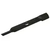 ostrze tnące, nóż do kosiarki, 33cm, Makita [YA00000745] do ELM3320