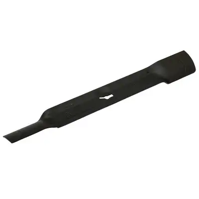 ostrze tnące, nóż do kosiarki, 33cm, Makita [YA00000745] do ELM3320