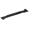 ostrze tnące, nóż do kosiarki, 53cm, Makita [191D52-7] do DLM530, DLM532, DLM533, LM001C